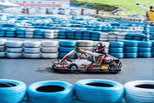 淄博博山区门票免费政策,淄博周边免票