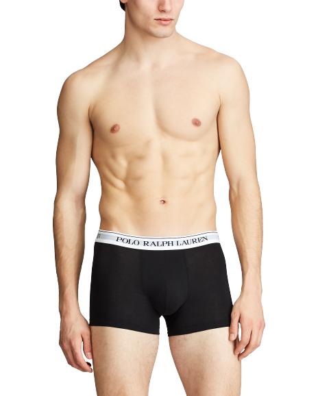 男人的荷尔蒙表现在哪方面,男人的荷尔蒙怎么说通俗一点