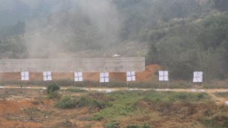 东部战区陆军下辖部队,北部战区陆军四个作战旅团