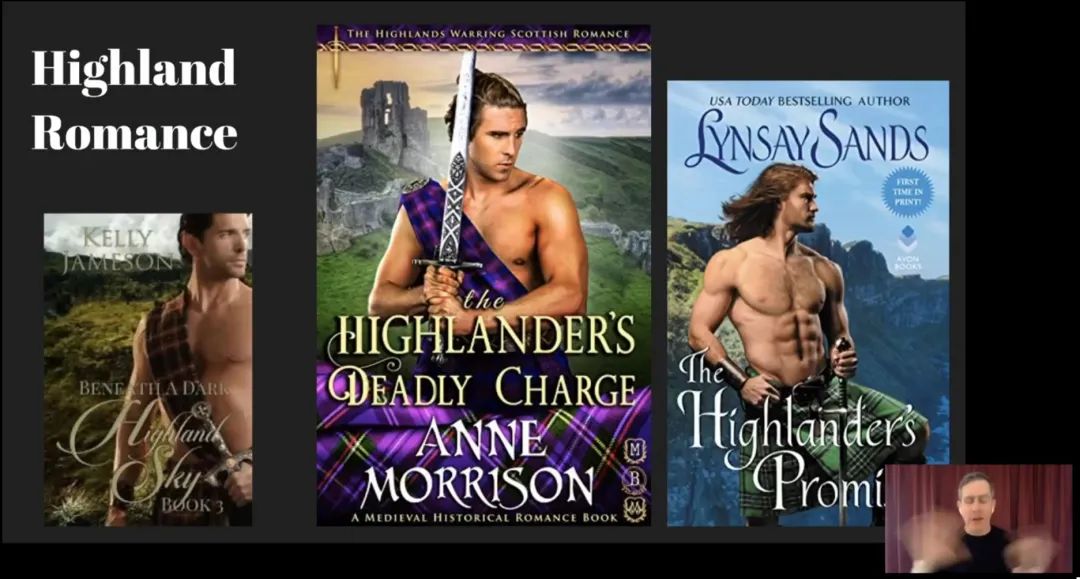 对steam教育实践的理解,对steam下手了怎么办