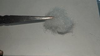 桑蚕丝夏凉被薄款,桑蚕丝被是否冬暖夏凉