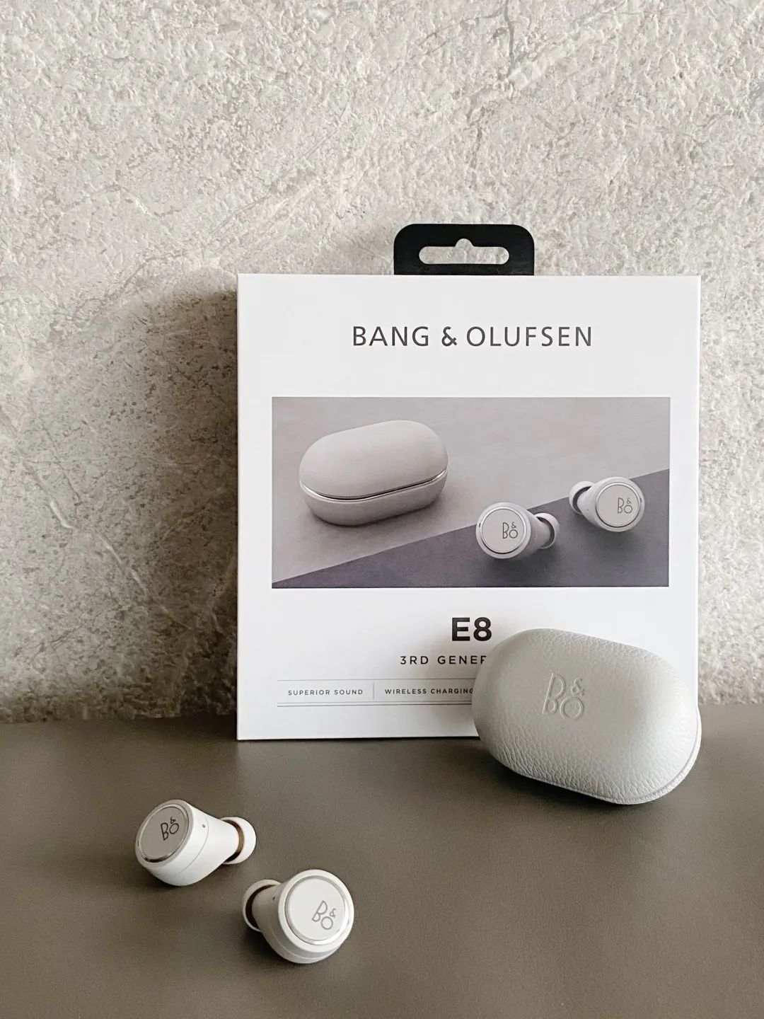 520送男朋友什么礼物最走心,520男友礼