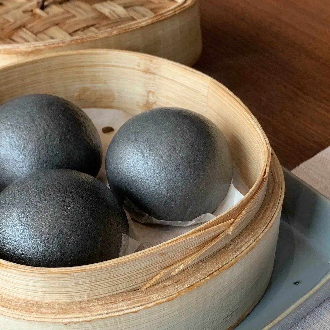 520送男朋友什么礼物最走心,520男友礼