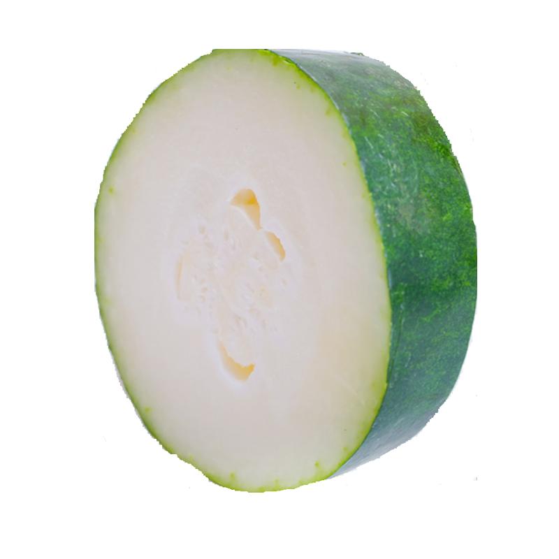 什么海鲜嘌呤低痛风可以吃,痛风海鲜嘌呤指数