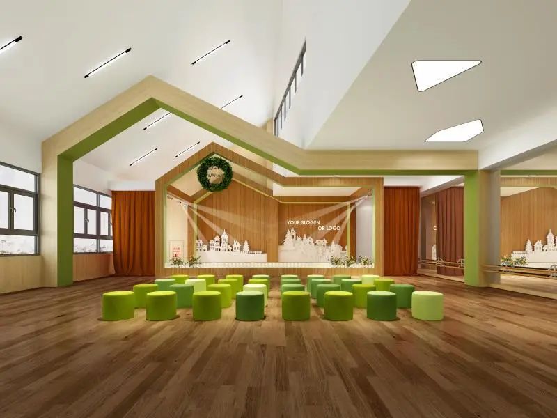 天府新区幼儿园最新消息,天府新区第二幼儿园