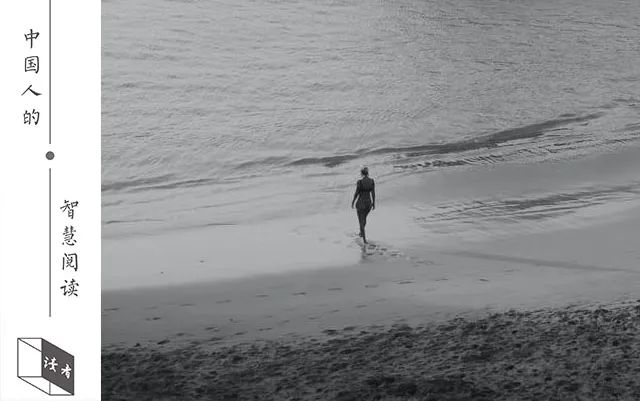 微信好友很少也很干净,现在的人微信好友再多都成了摆设