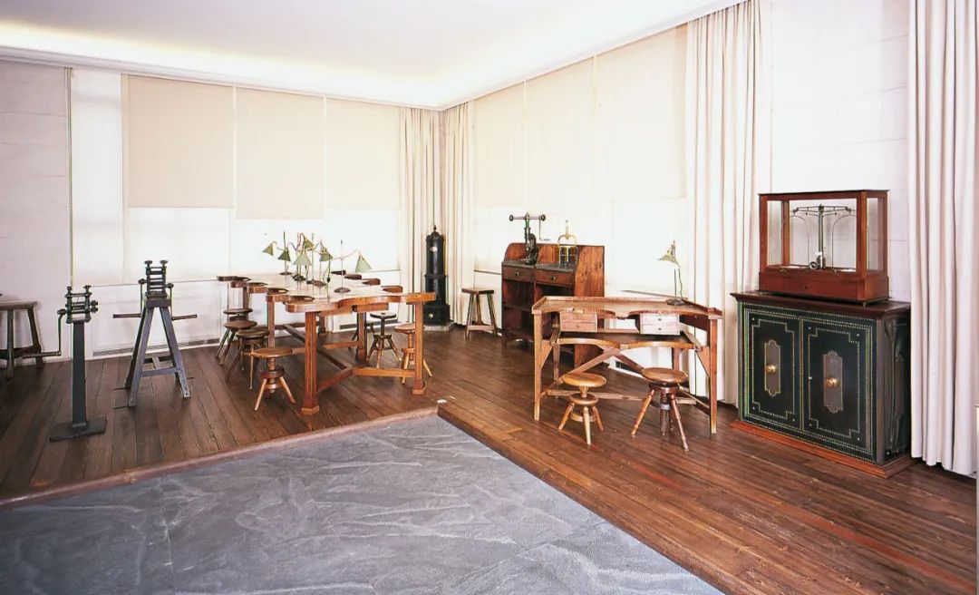 鎶婃椂闂磋棌鍦ㄨ嚜鐒舵櫙鐗╀腑,鎶婃椂闂磋棌鍦ㄧ敓娲诲満鏅腑