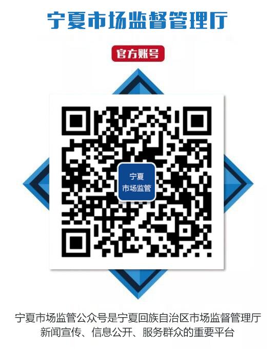 一条好毛巾应该是什么样子？如何挑选好毛巾，这里有妙招!