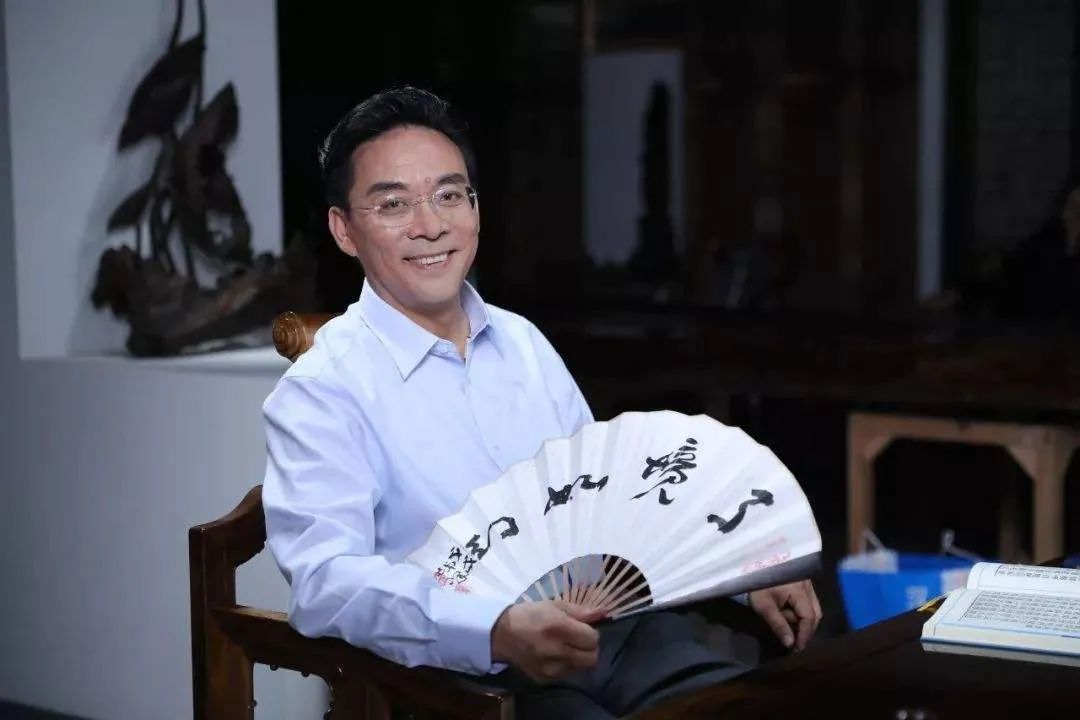 佛经中看透人生的句子,佛经揭露的人生智慧