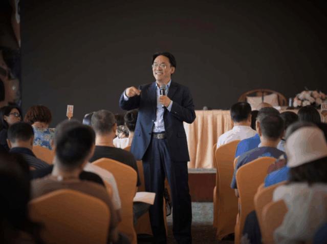 佛经中看透人生的句子,佛经揭露的人生智慧