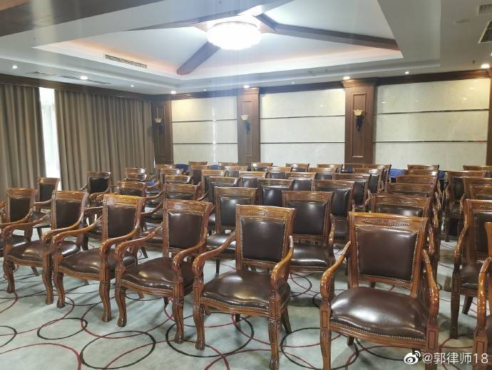 天海俱乐部现状,天海俱乐部最后照片