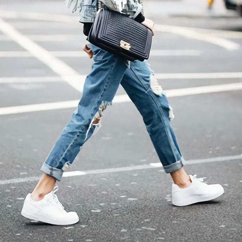 店庆优惠力度特别大,店庆大福利送不停