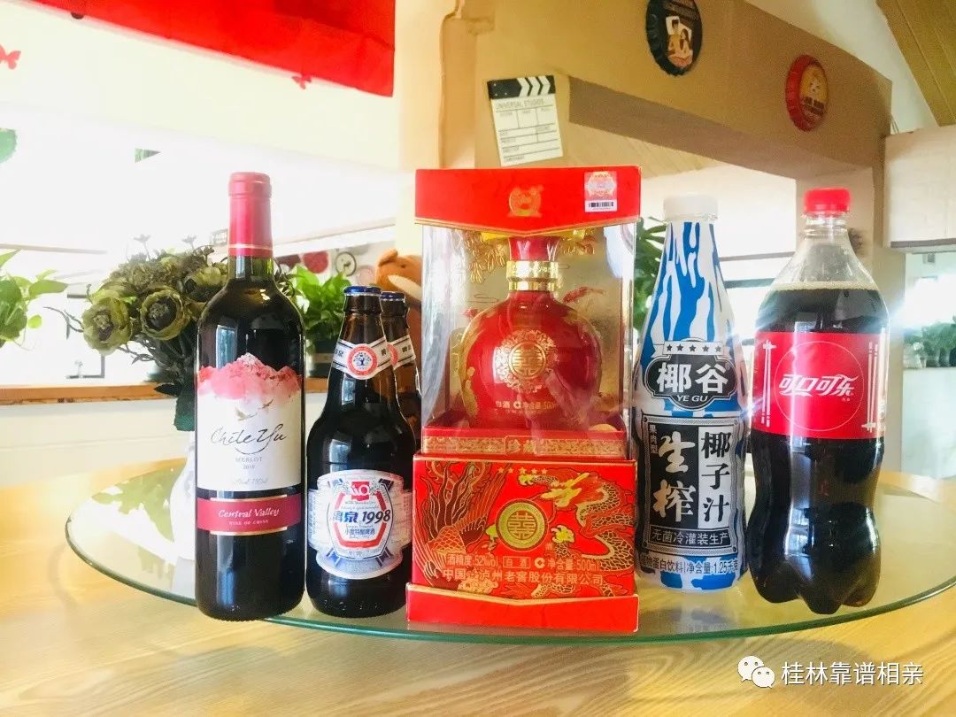 漓江最新发生的事,桂林发生过什么事