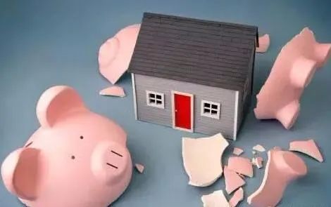 民法典对遗产继承的最新规定,中华人民共和国民法典继承编