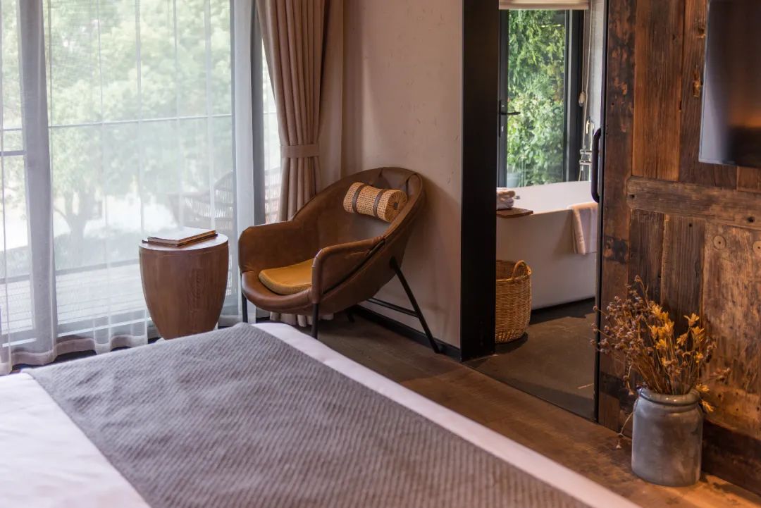 岛屿旅游一价全包,人均300海岛旅游