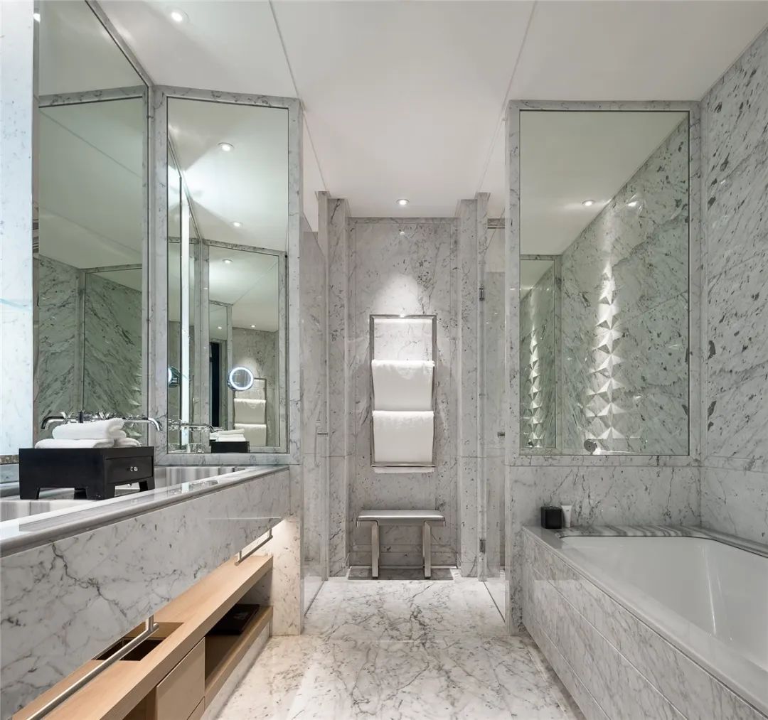 岛屿旅游一价全包,人均300海岛旅游