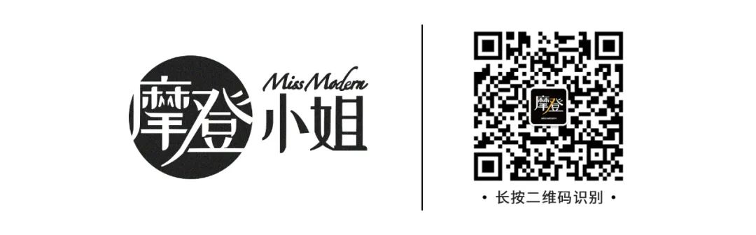 香港著名的渣男,被称香港第一渣男