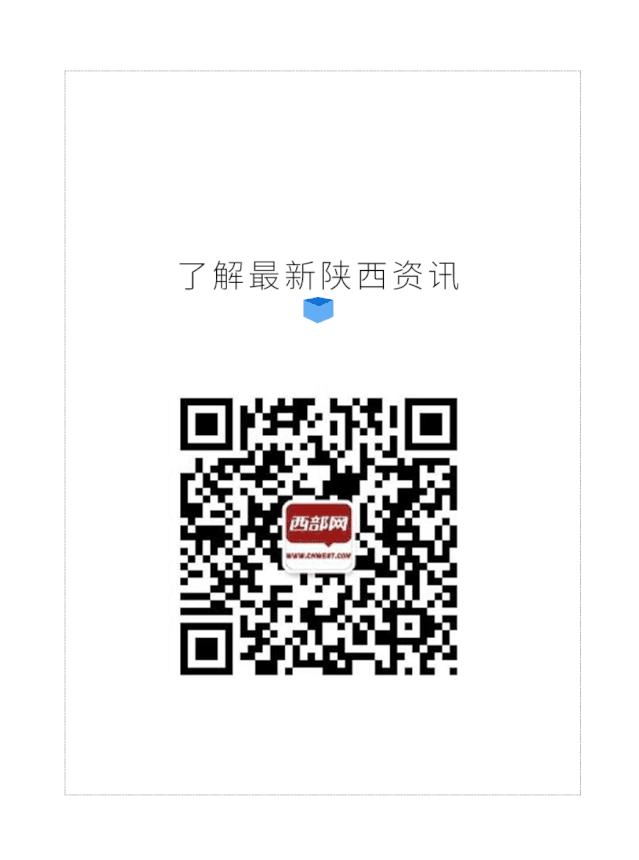 走进小学创意儿童画,童年儿童在学校玩耍的场景画简单