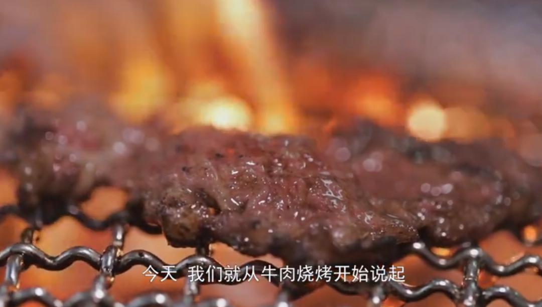 发扬战“疫”正能量！上周，佛山52次登上“学习强国”全国平台