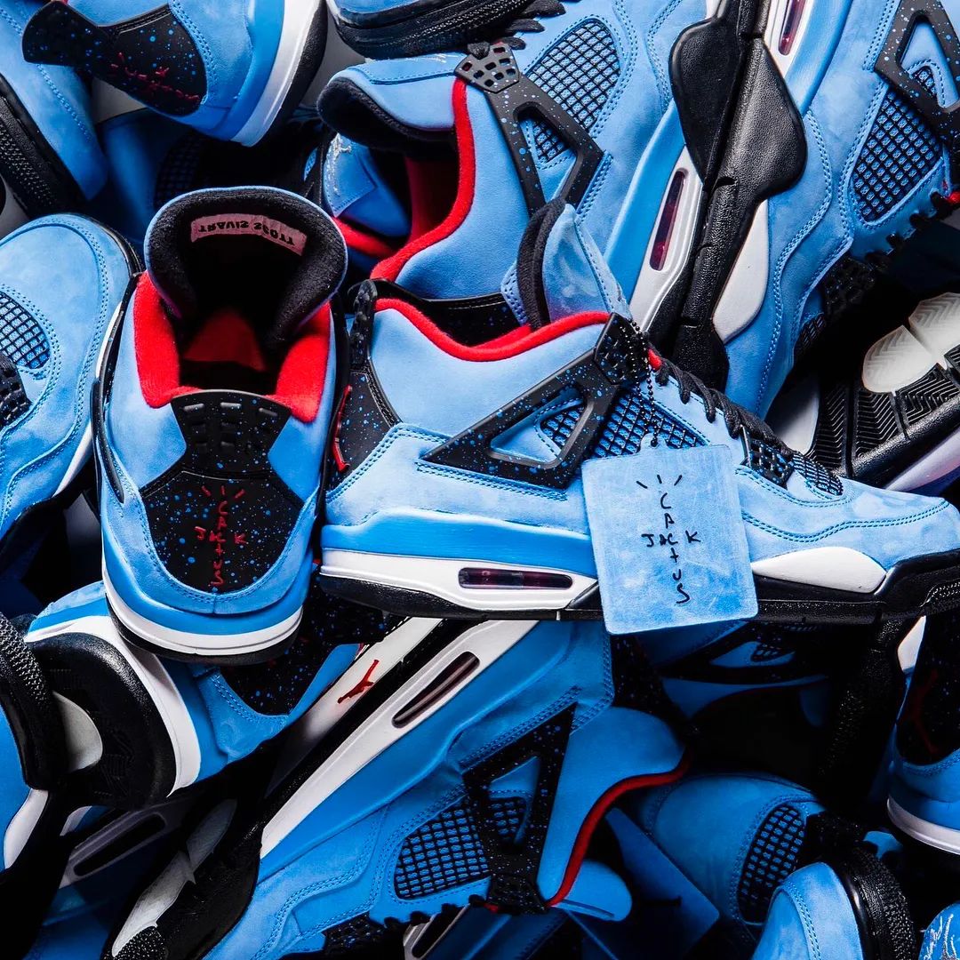 nike鸳鸯情人节dunk,nikedunk情人节蓝白