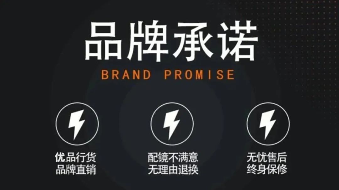 蔡司依视路镜片五折送镜框,蔡司依视路3.6折多少钱