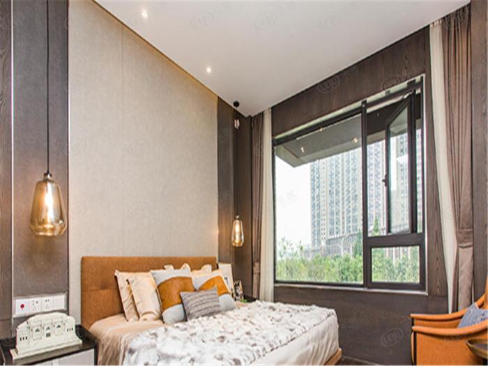 五一热销楼盘探盘,五桥哪个楼盘性价比最高