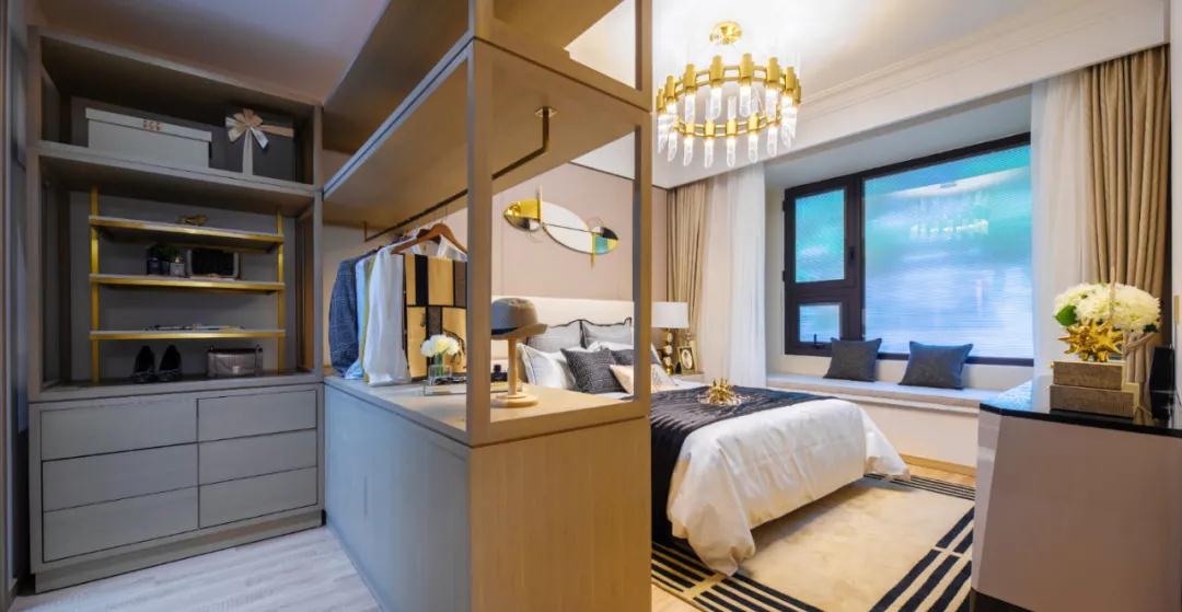 电建地产直播间,电建直播间