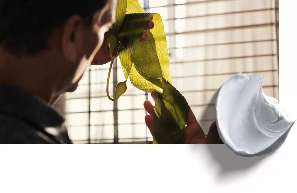 lamer海蓝之谜精华面霜30毫升,lamer海蓝之谜最便宜的单品