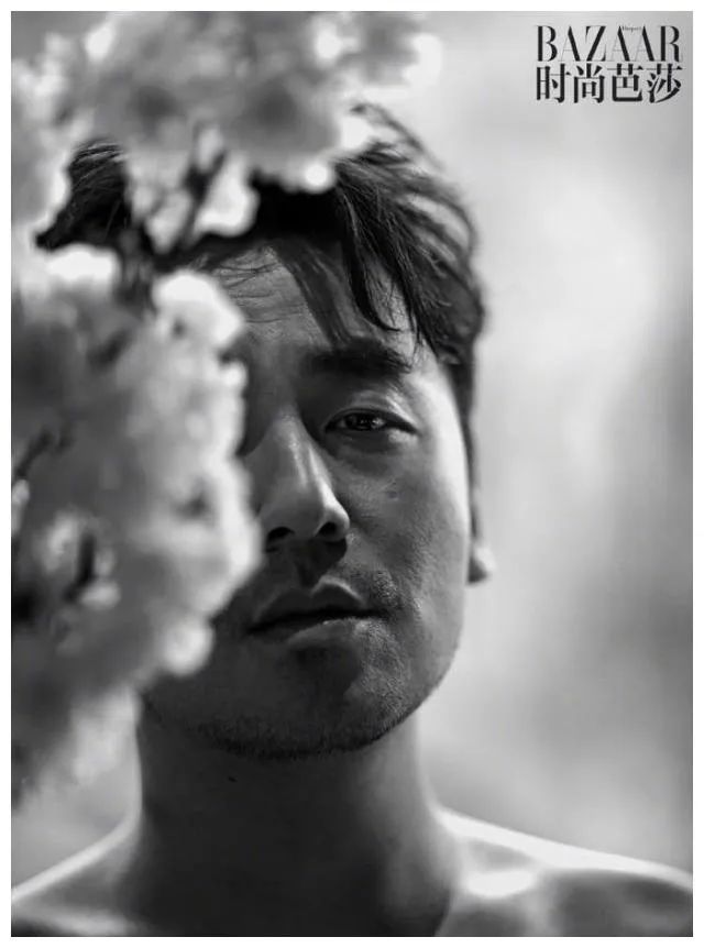 雷佳音怎么回事,优衣库雷佳音