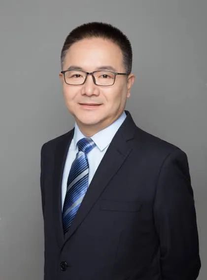 南师附中简介,南师附中新城初中黄山路分校校长