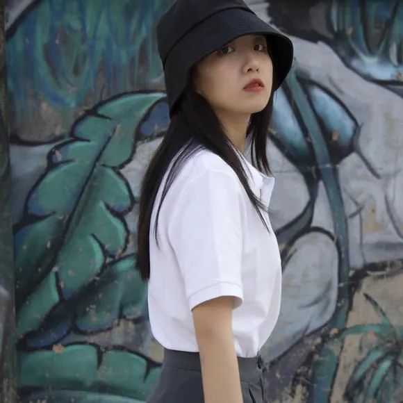 拉夫劳伦polo打折,店庆大优惠