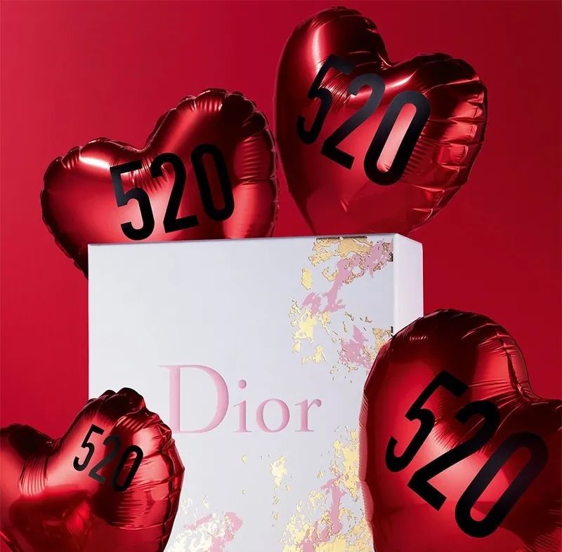 520绀肩墿杩ゥ棣欐按鎺ㄨ崘,520閫佸コ鏈嬪弸棣欐按鎺ㄨ崘杩ゥ