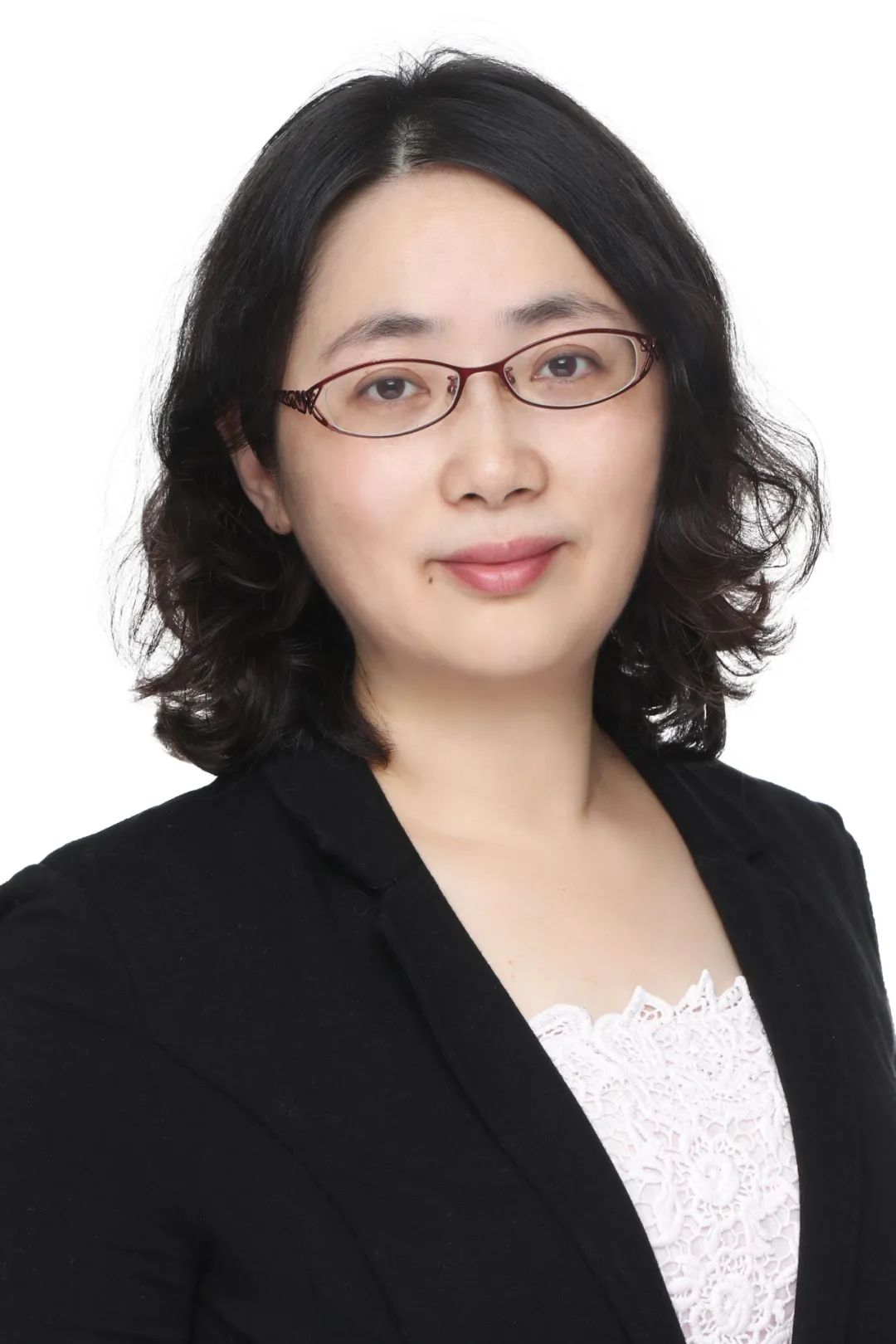 章青,章青副主任医师