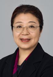 肺动脉高压三联征,肺动脉高压三联药物治疗