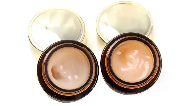 雅诗兰黛小棕瓶回收价,雅诗兰黛小棕瓶眼霜直播1元秒杀