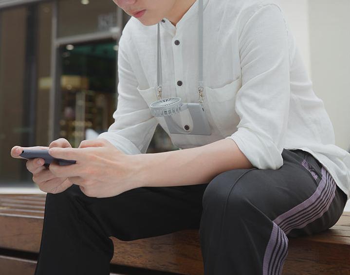 雅诗兰黛小棕瓶上线一天爆单1.6万瓶，答应我别再浪！费！钱！好吗