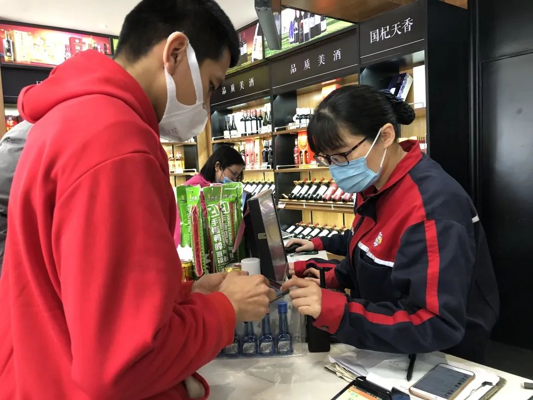 助力百日攻坚创效,百日攻坚创效西北油田青年在行动