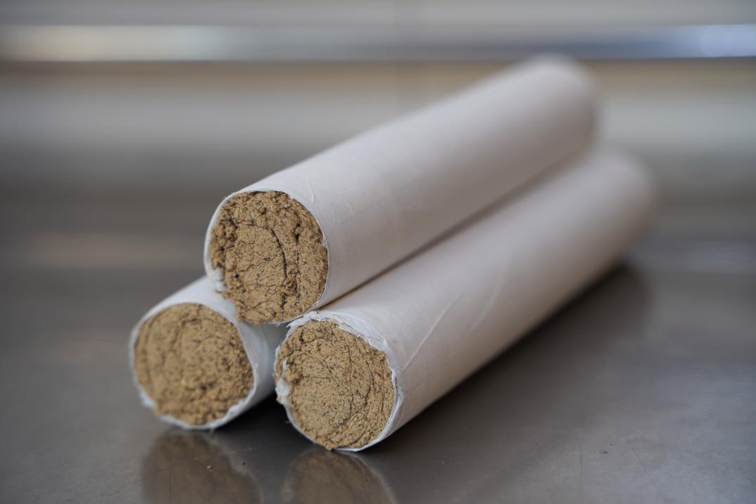 5•19世界炎症性肠病日|针灸相伴，肠健同行