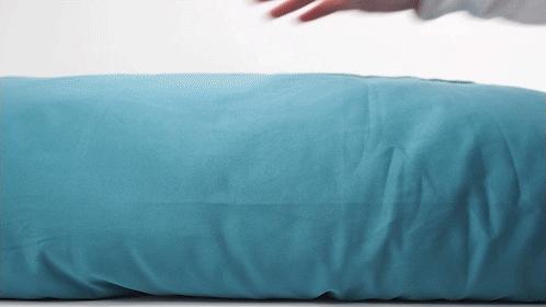 四季通用纯棉四件套100%正品,裸睡纯棉亲肤四件套