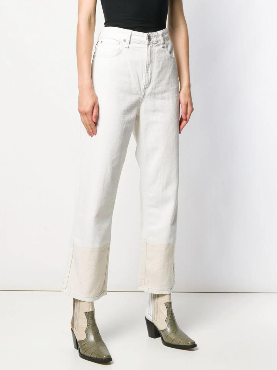 推广｜|博主们用来飚品位的网站终于打折了，吓得我赶紧把夏装全买了