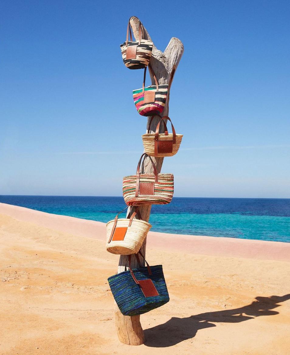 推广｜|博主们用来飚品位的网站终于打折了，吓得我赶紧把夏装全买了