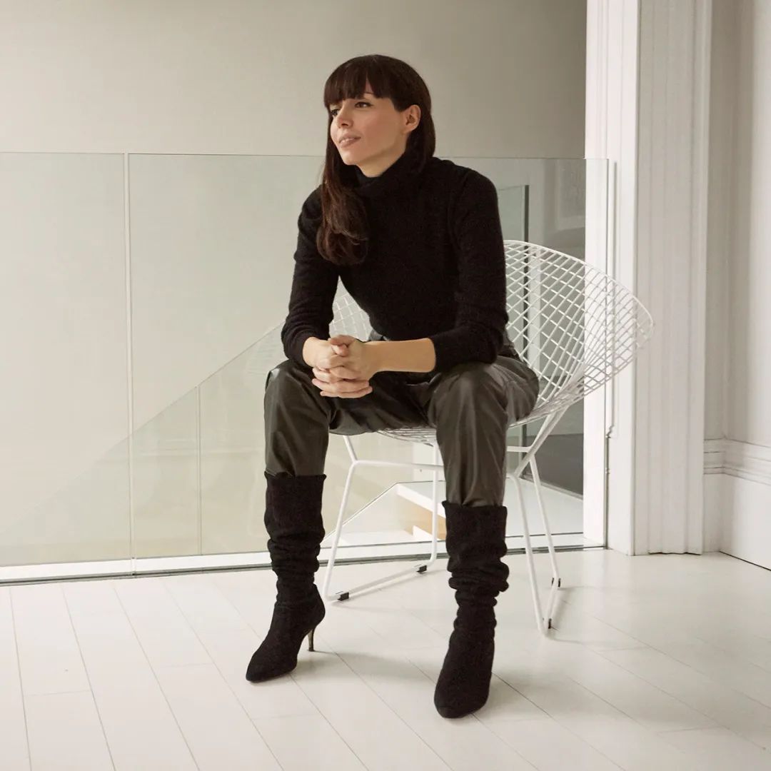 大牌包袋接班人大赛，你Pick哪一款？