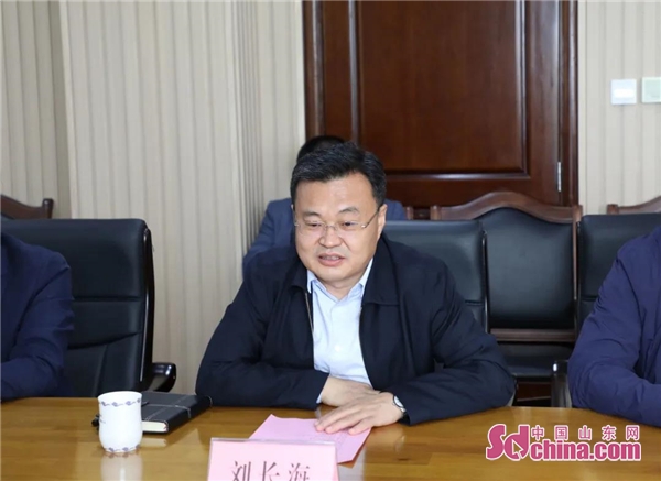 婊ㄥ窞婊ㄥ煄閾尃浣撹偛,閾尃浣撹偛婊ㄥ窞