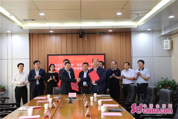 婊ㄥ窞婊ㄥ煄閾尃浣撹偛,閾尃浣撹偛婊ㄥ窞