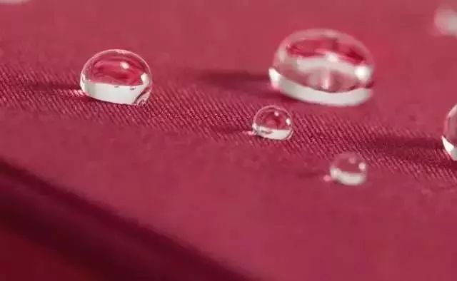 防晒里的爱马仕,防晒伞中的爱马仕