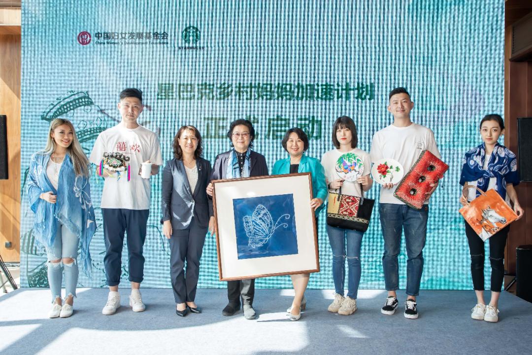 喜茶上线人造肉产品,喜茶人造肉最新视频