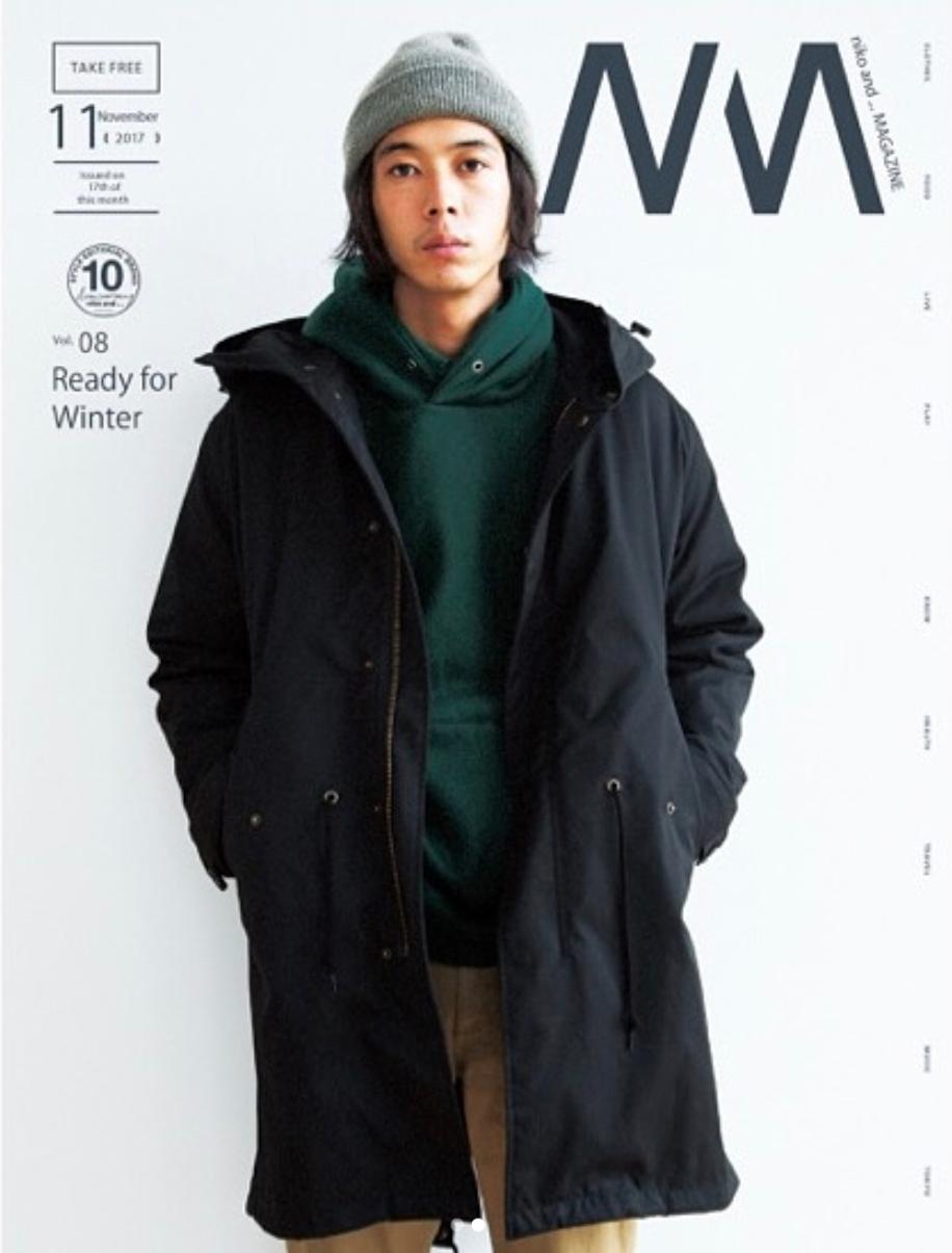 从资生堂到优衣库，日本品牌为什么都喜欢做杂志？|未来预想图