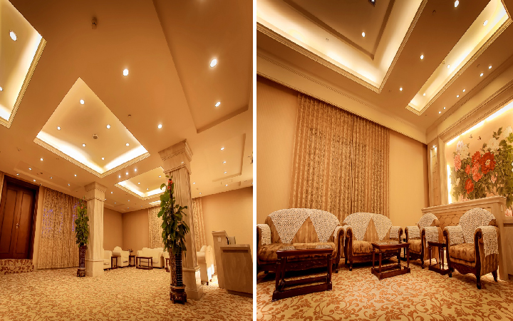 老字号门店评选,老店排行榜前十名