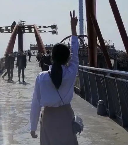 有一种幸福叫:另一半是老师丨浏阳未婚青年教师云有约来了！（第一季）