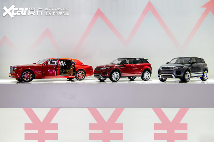 购买车如何算保险和购置税,全款买车税保险怎么算